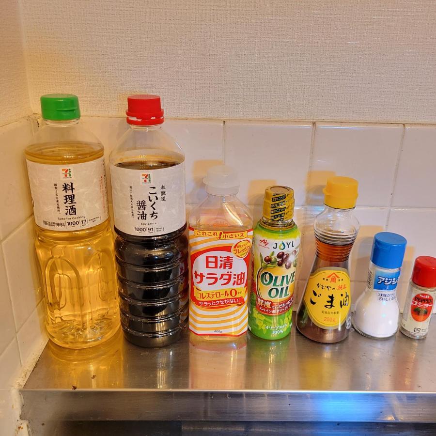 歌舞伎町ヤスオroom Tokyo prefektur Exteriör bild
