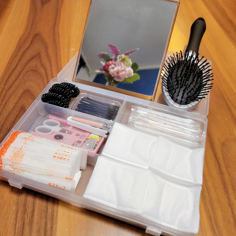 歌舞伎町ヤスオroom Tokyo prefektur Exteriör bild