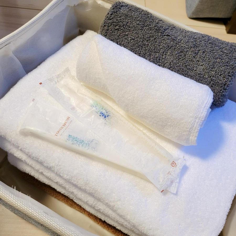歌舞伎町ヤスオroom Tokyo prefektur Exteriör bild